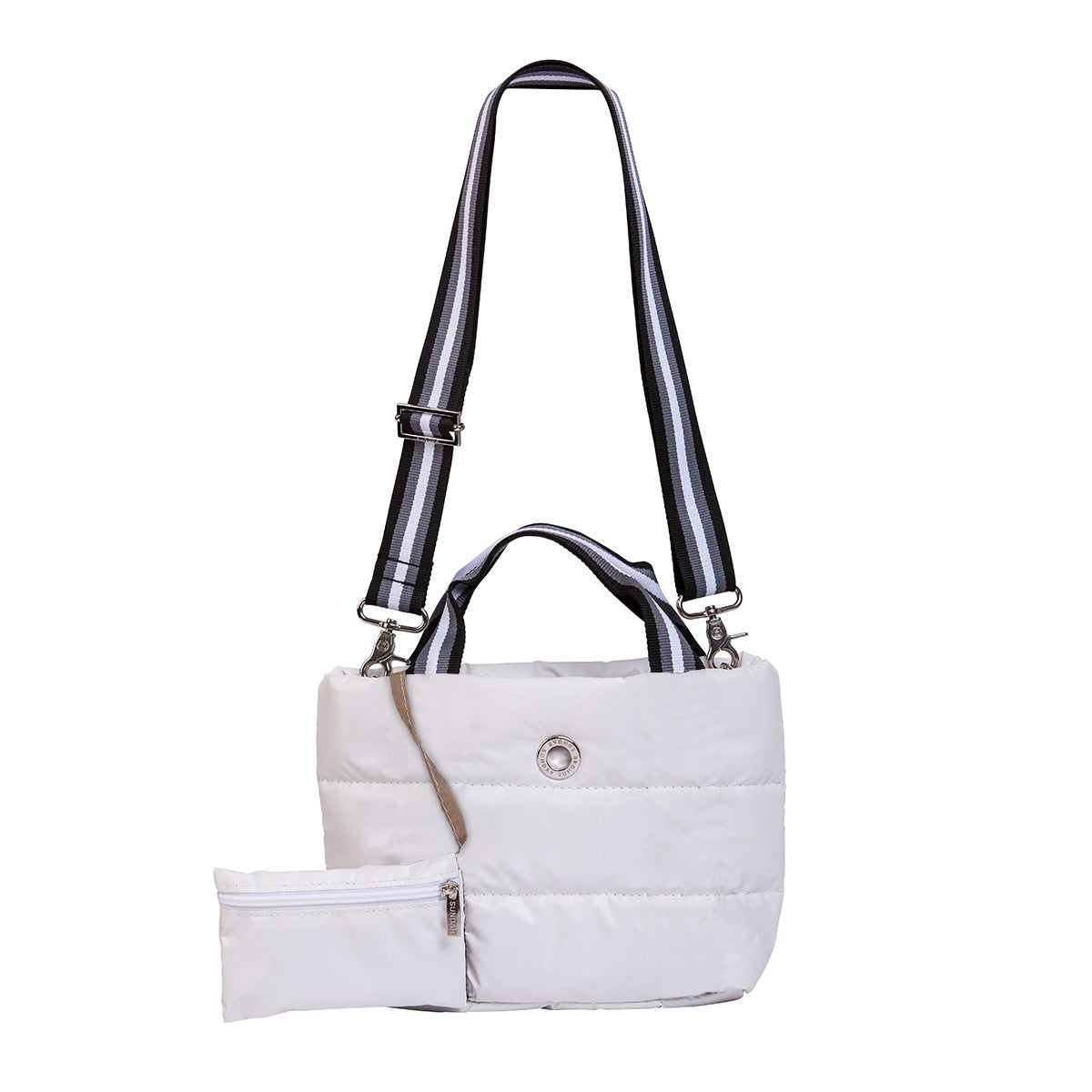 Asas Bolsa Sundar Bolsa Sundar Mujer Original Bolsa Básica SUNDAR