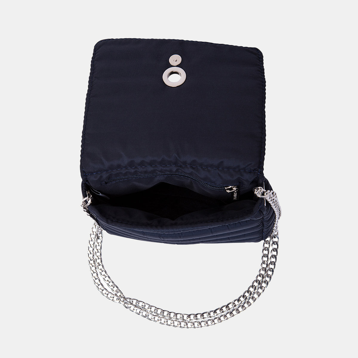 Bolsa Andrea Azul Marino