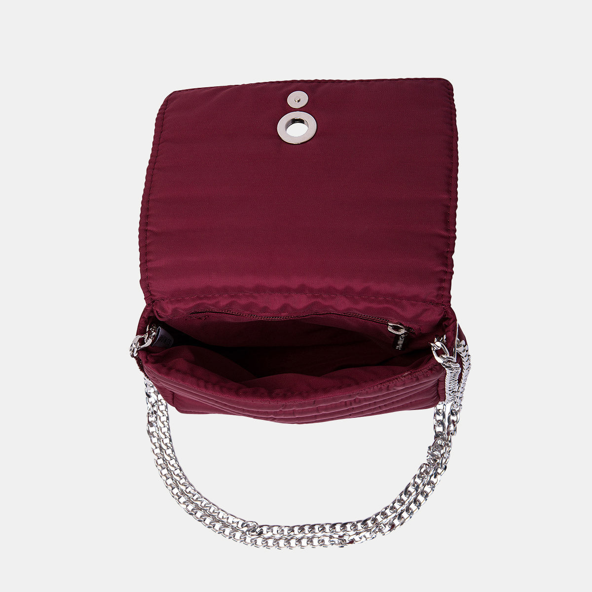 Bolsa Andrea Guinda