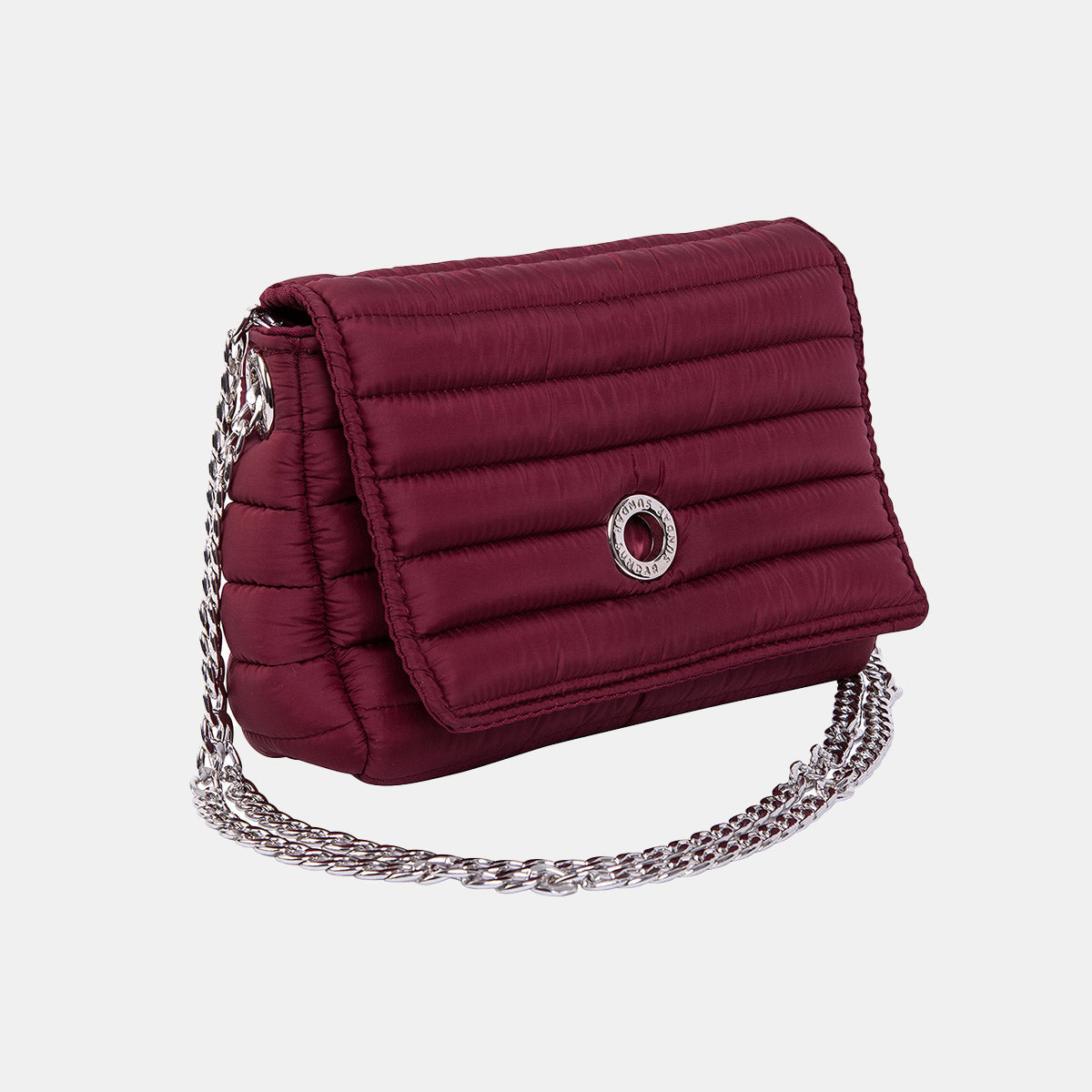 Bolsa Andrea Guinda