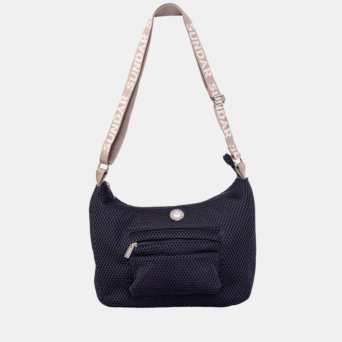 Bolsa Martina Azul