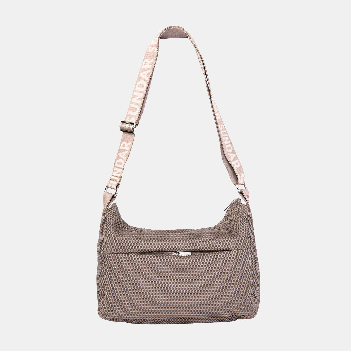 Bolsa Martina Beige