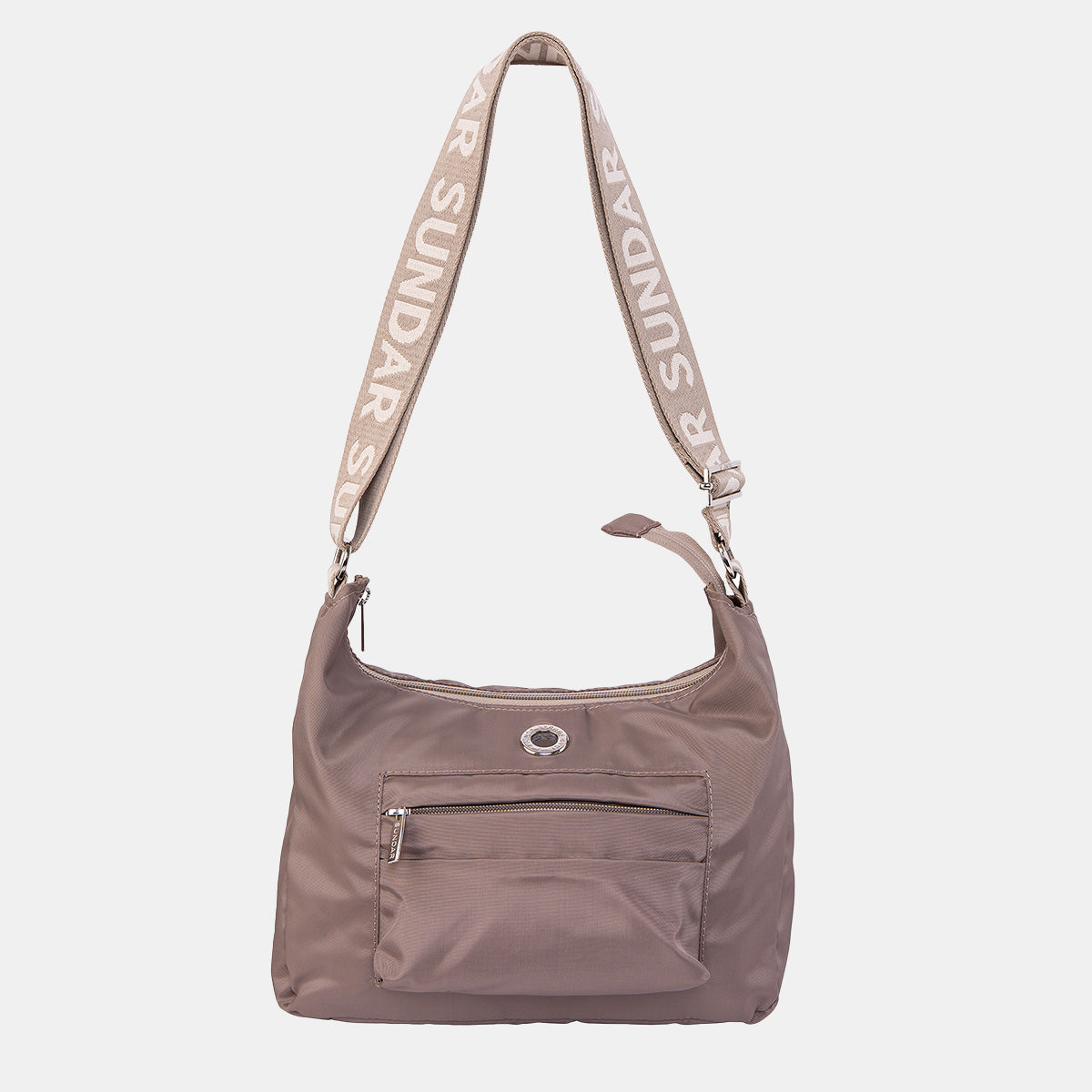 Bolsa Martina Estaño