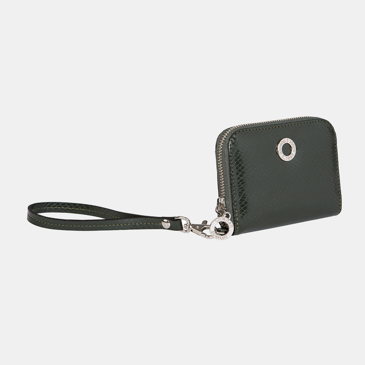 Kit Bolsa Crossbody Laura Estaño