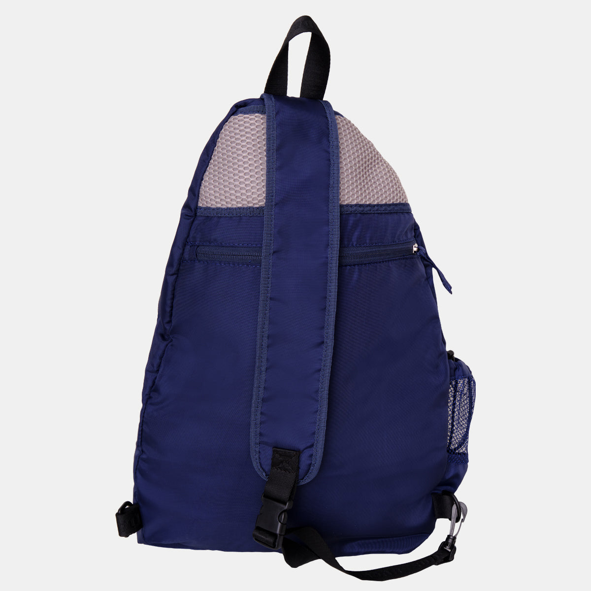 Backpack Azul
