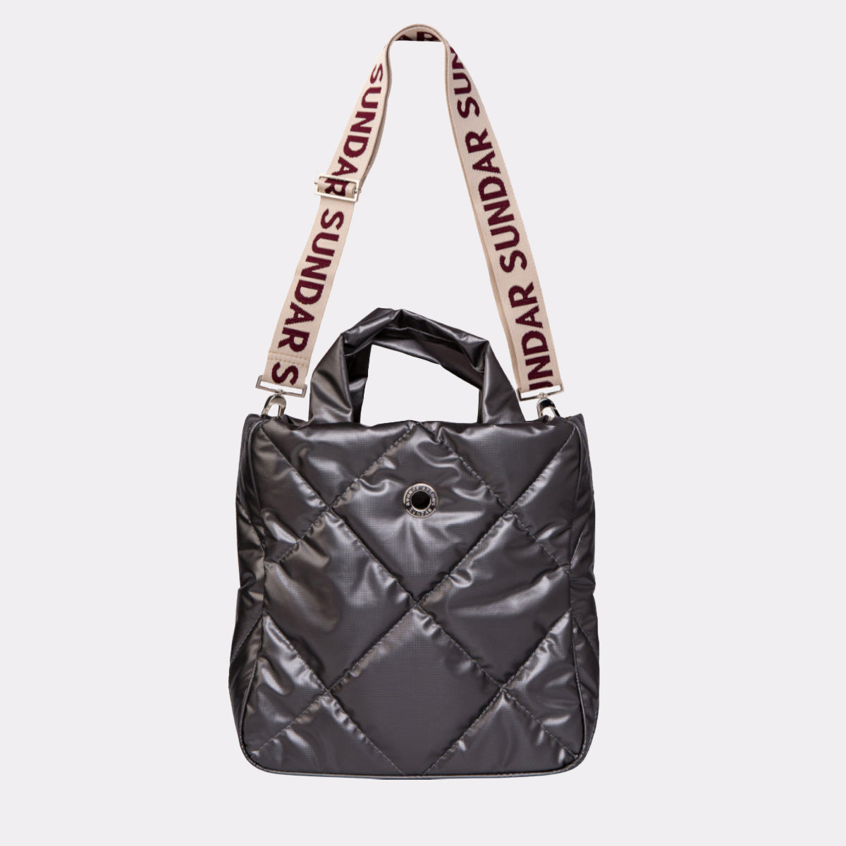 Bolsa Pepa Gris