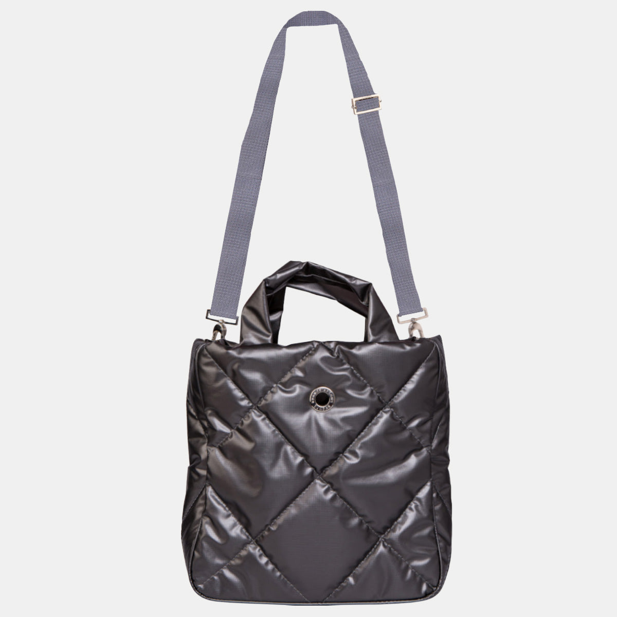Bolsa Pepa Gris