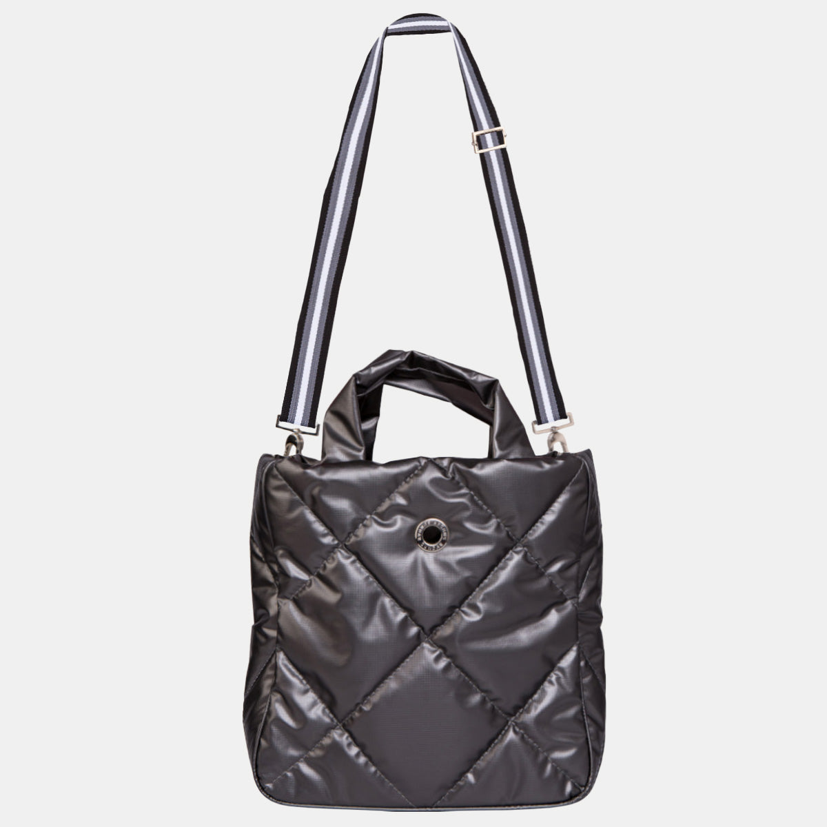 Bolsa Pepa Gris