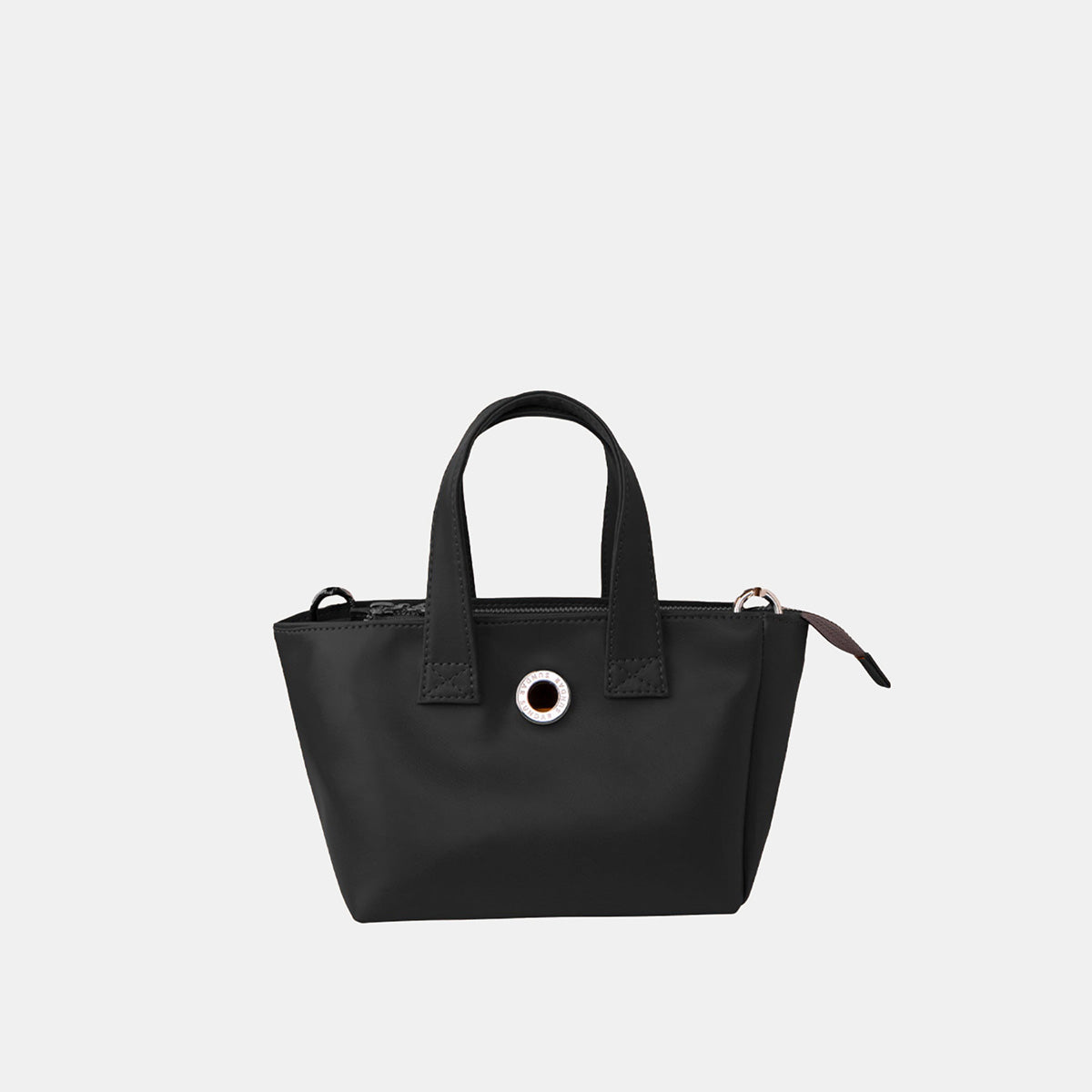 Bolsa Valeria ECO Negra