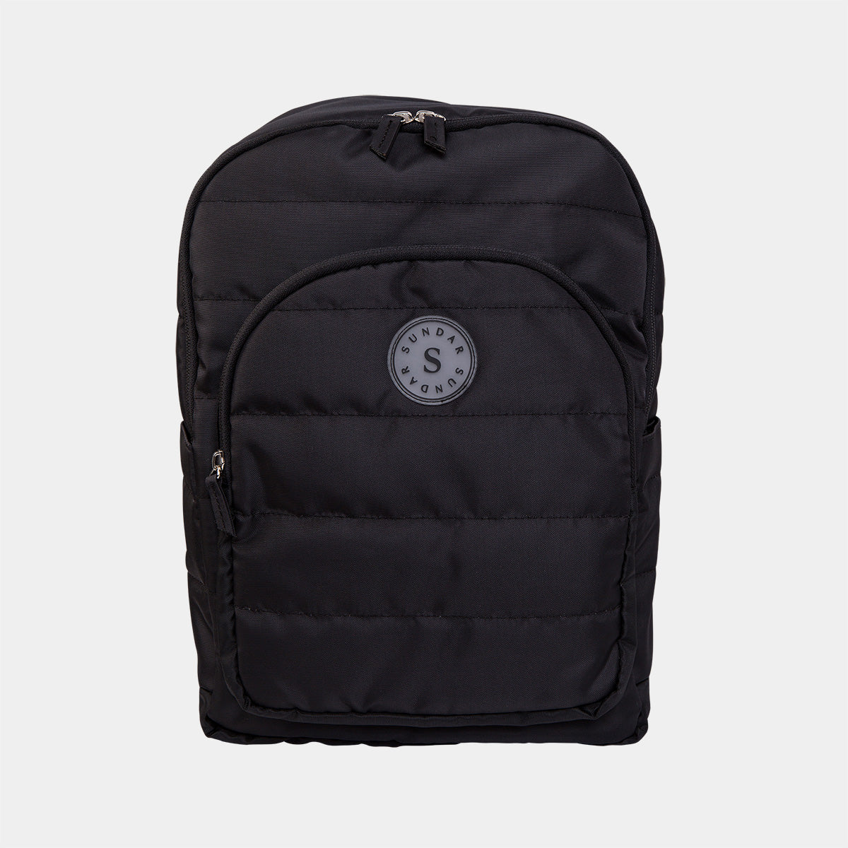 Kit Backpack Lety Negra