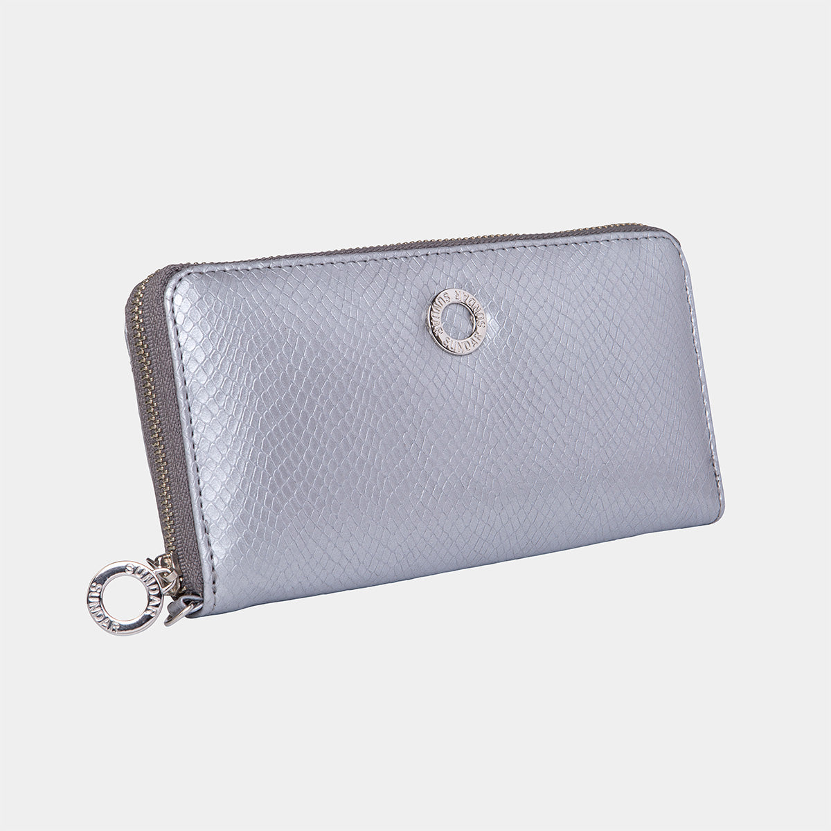 Kit Bolsa Básica Azul Marino