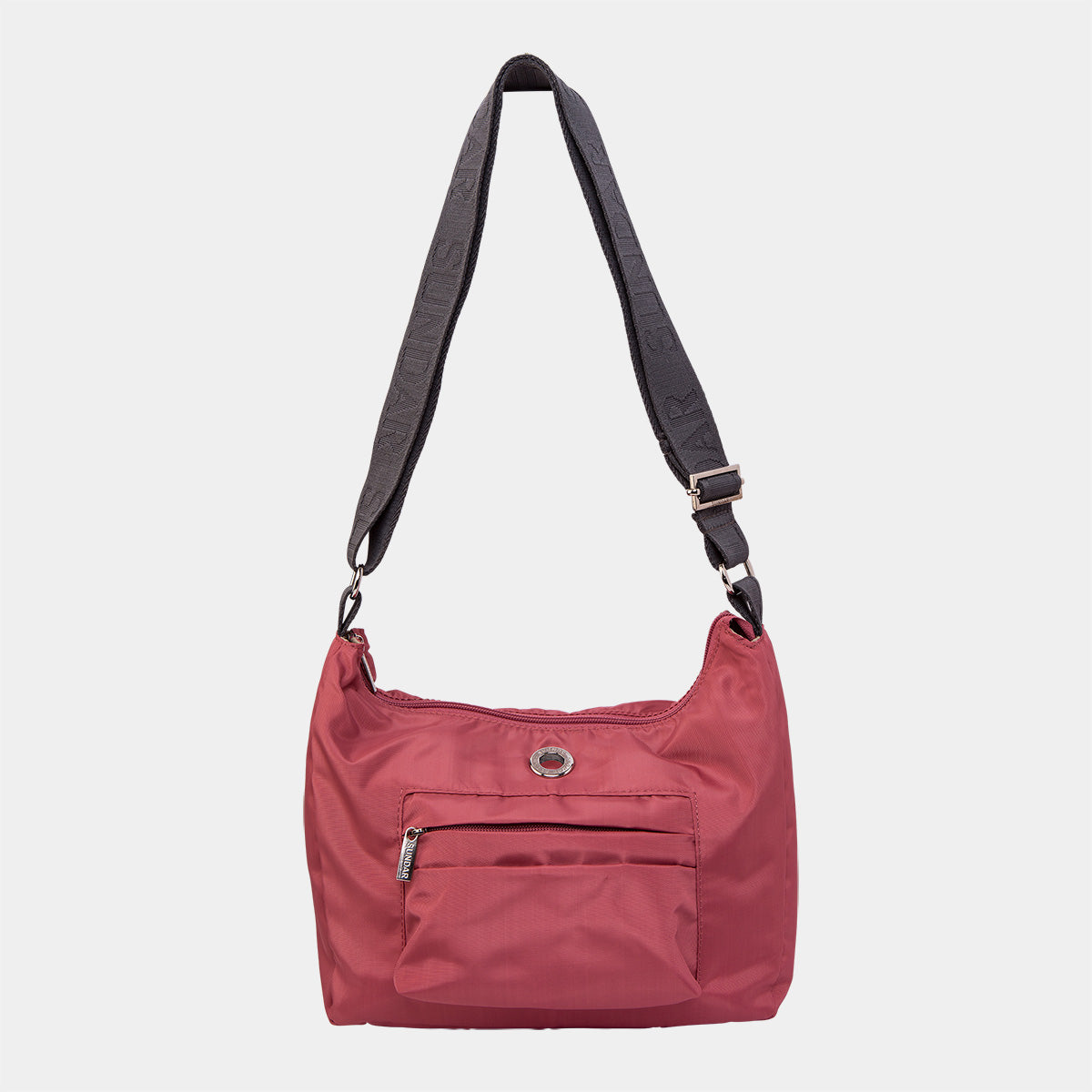 Bolsa Martina Marsala
