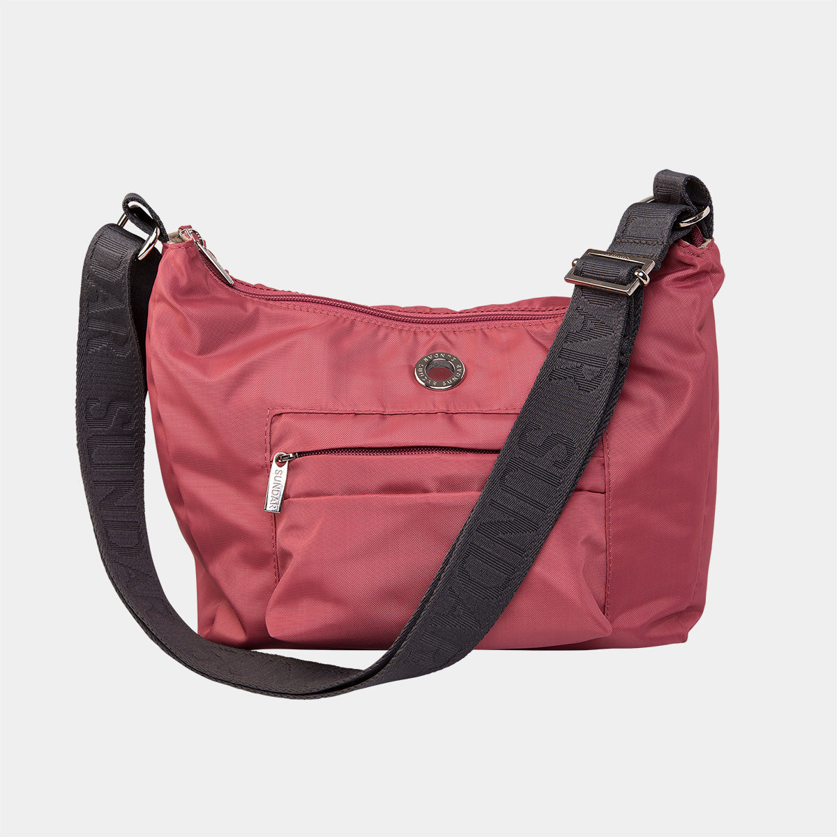 Bolsa Martina Marsala