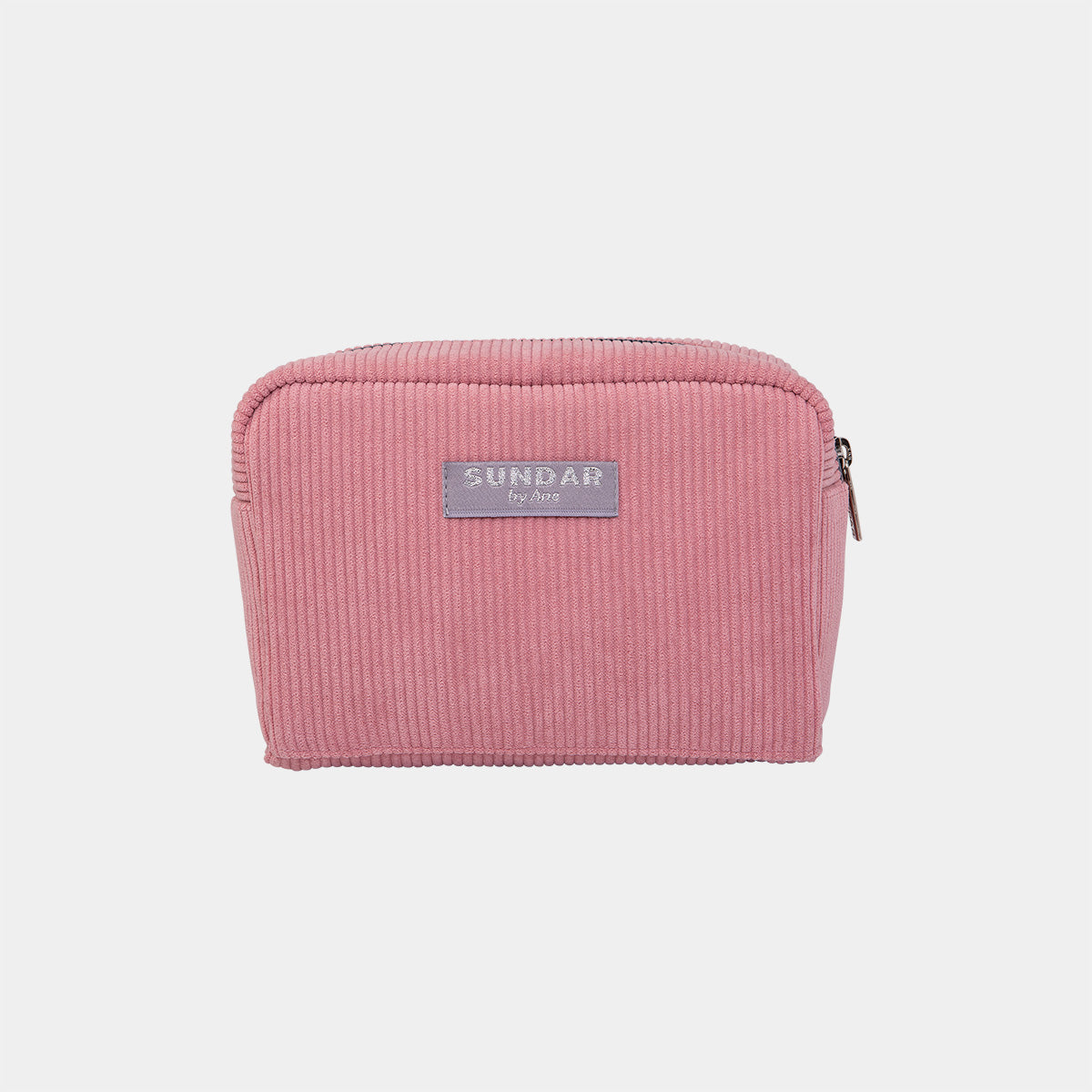 Kit Backpack Lety Negra