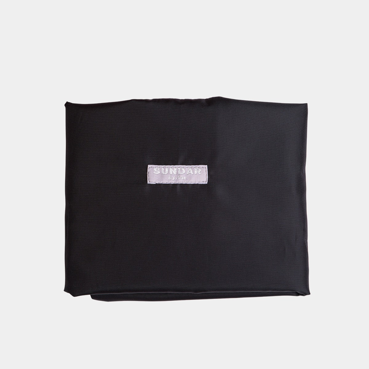 Bolsa de Playa Negra