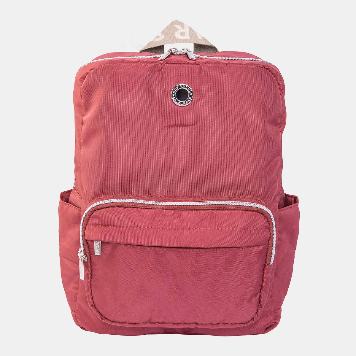 Backpack Grande Marsala