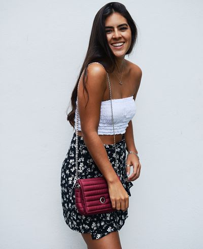Bolsa Andrea Guinda