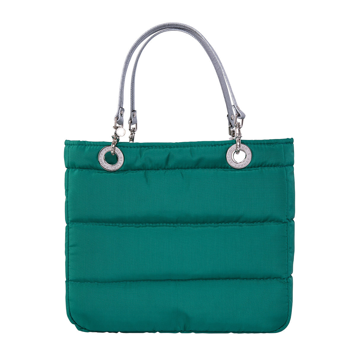 Bolsas sundar precio outlet