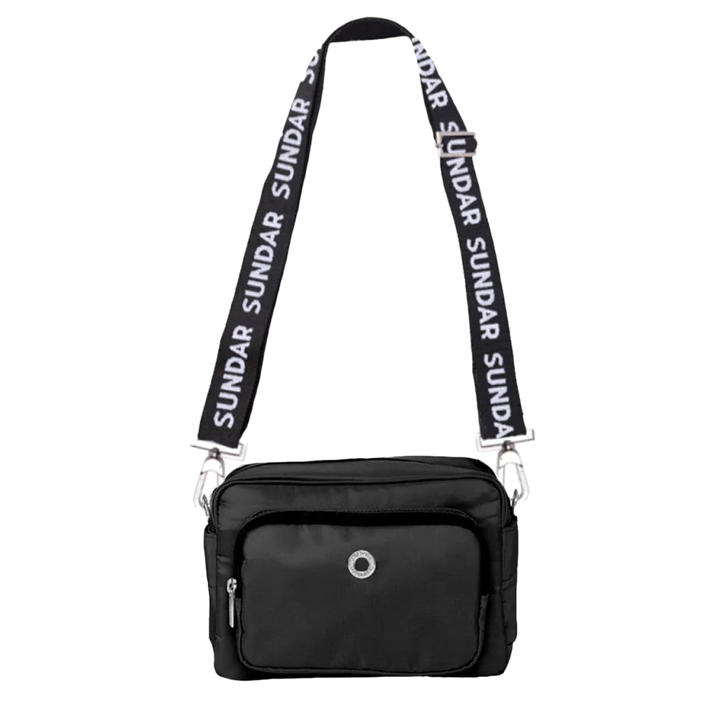 Crossbody bolsas clearance