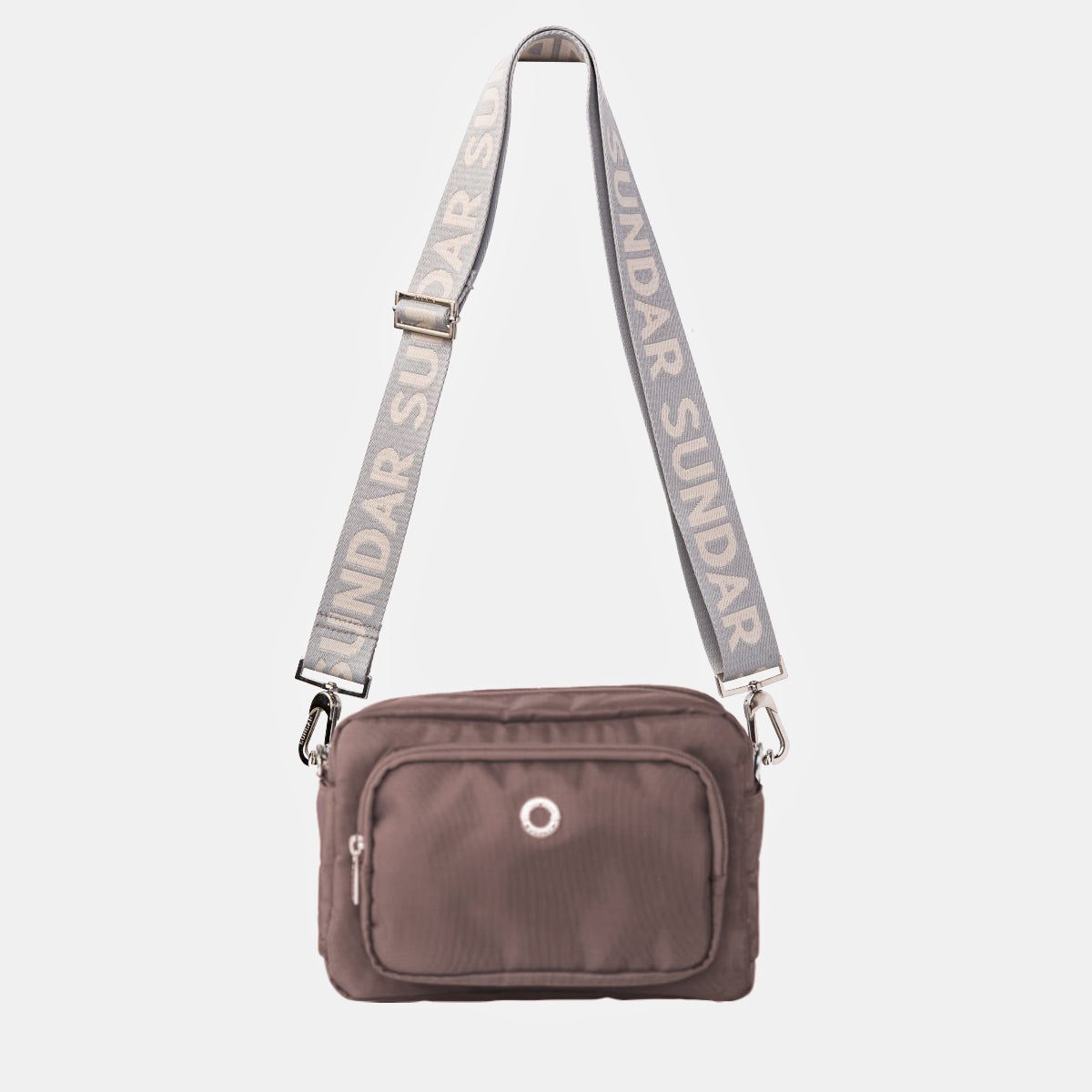 Bolsa Crossbody Laura Estaño 2024