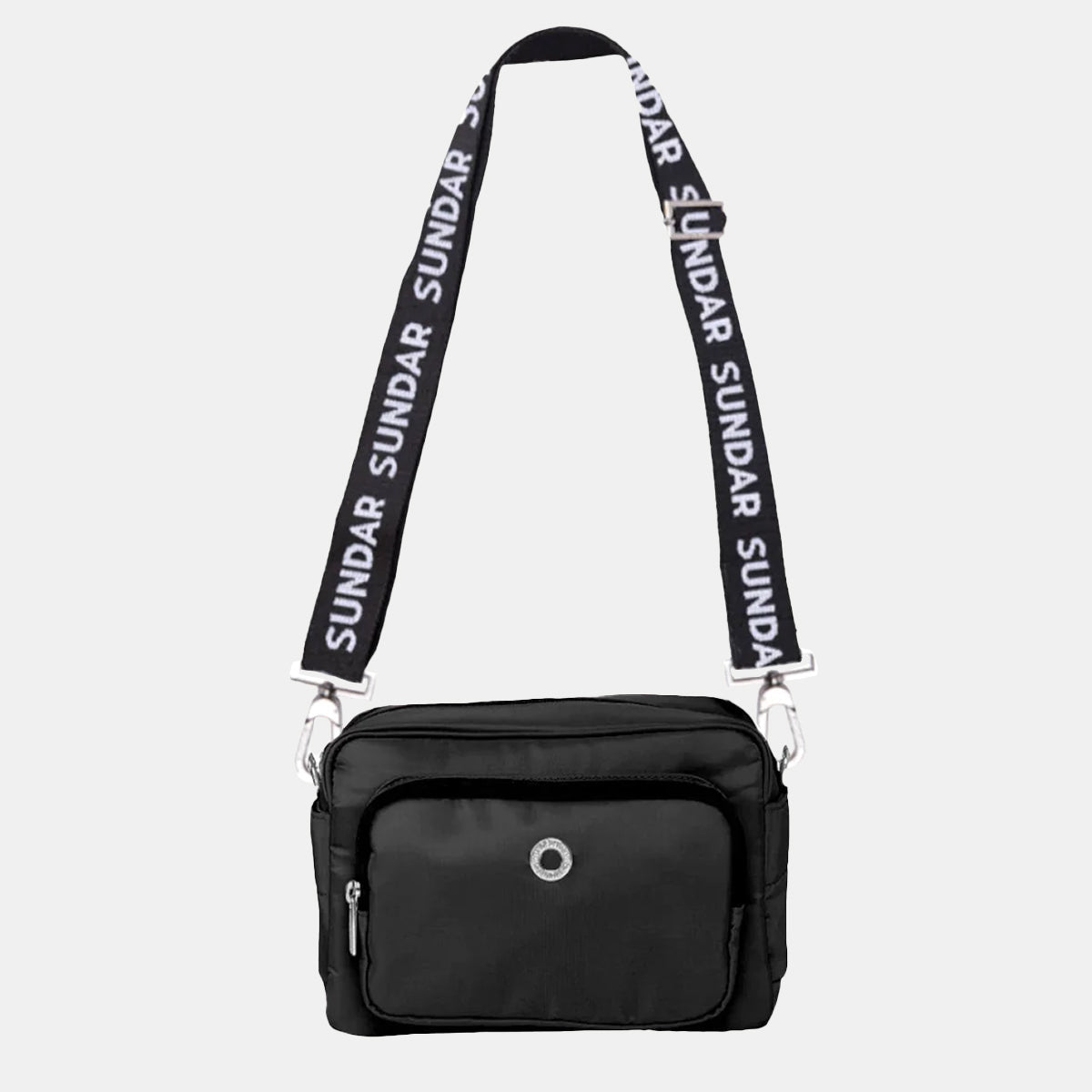 Bolsas crossbody sale