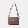 Bolsa Crossbody Laura Estaño 2024