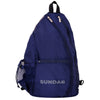 Backpack Padel Azul