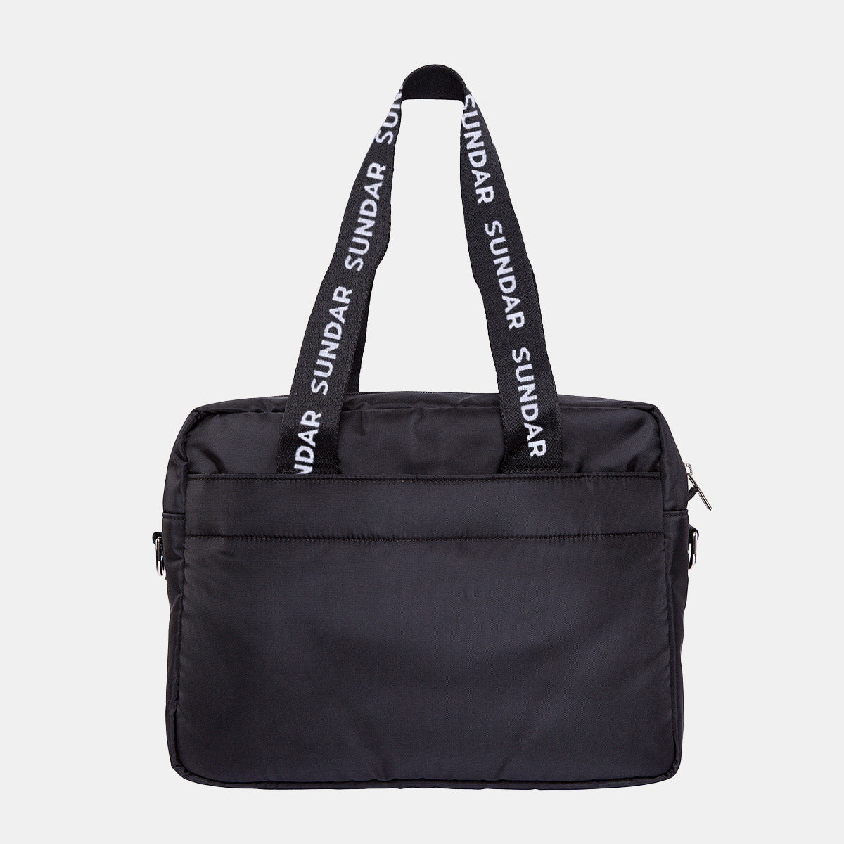 Marca Sundar Asas Sundar Bolsa Nueva Marca Sundar De Segunda Mano