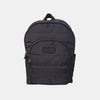 Backpack Lety Negra (nueva)