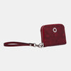 Mini Cartera Tango Red