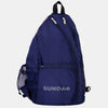 Backpack Azul