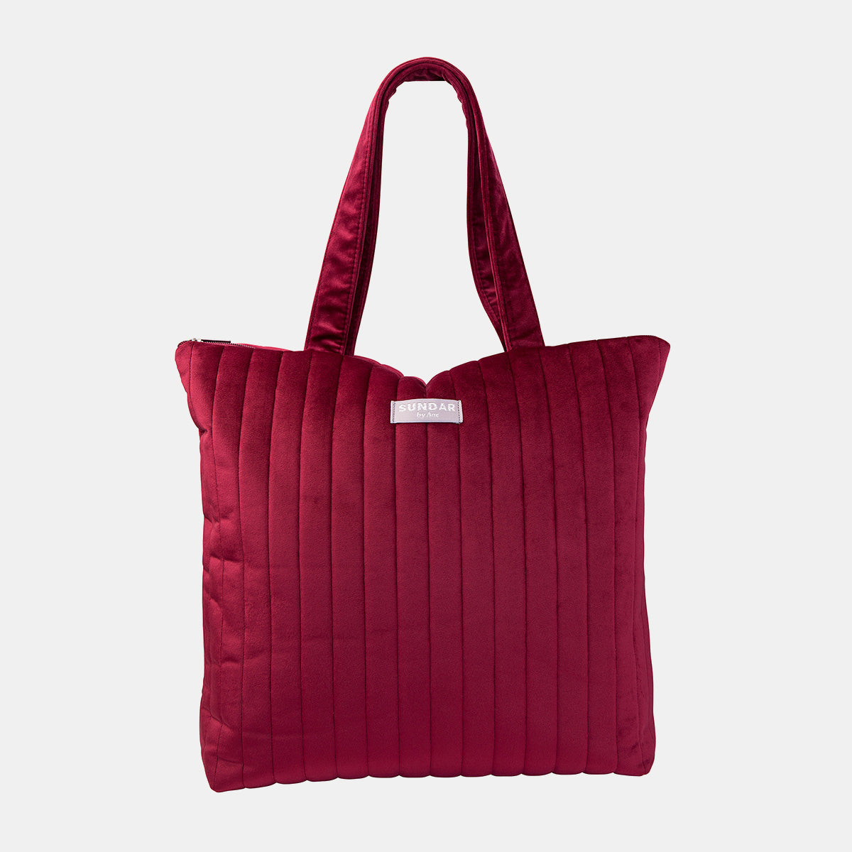 Bolsa Tote SUNDAR By Ane Vino