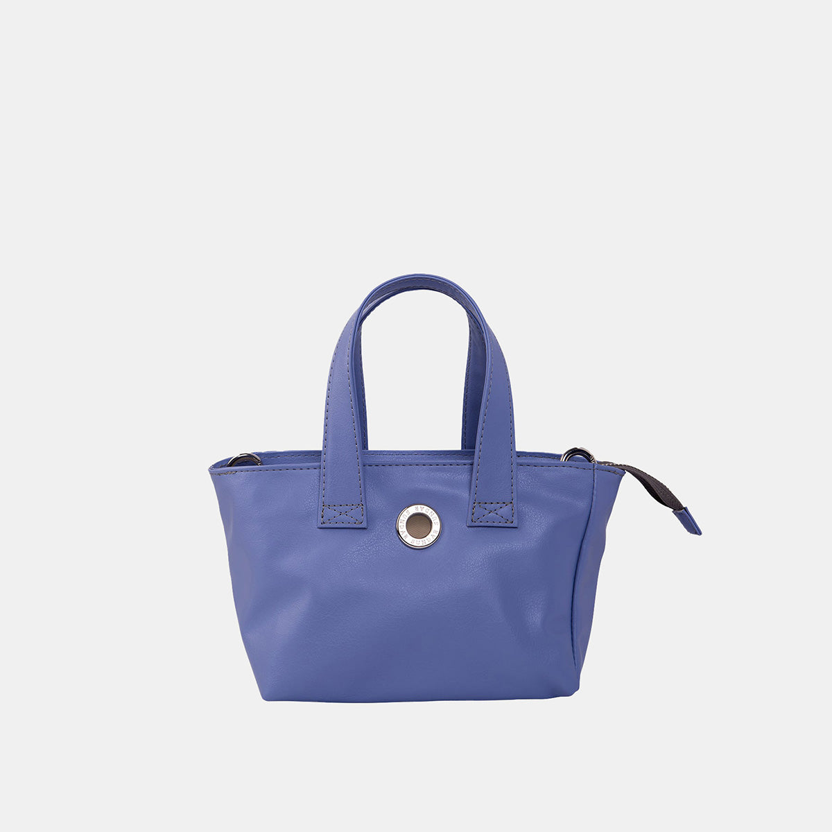 Bolsa Valeria Violeta