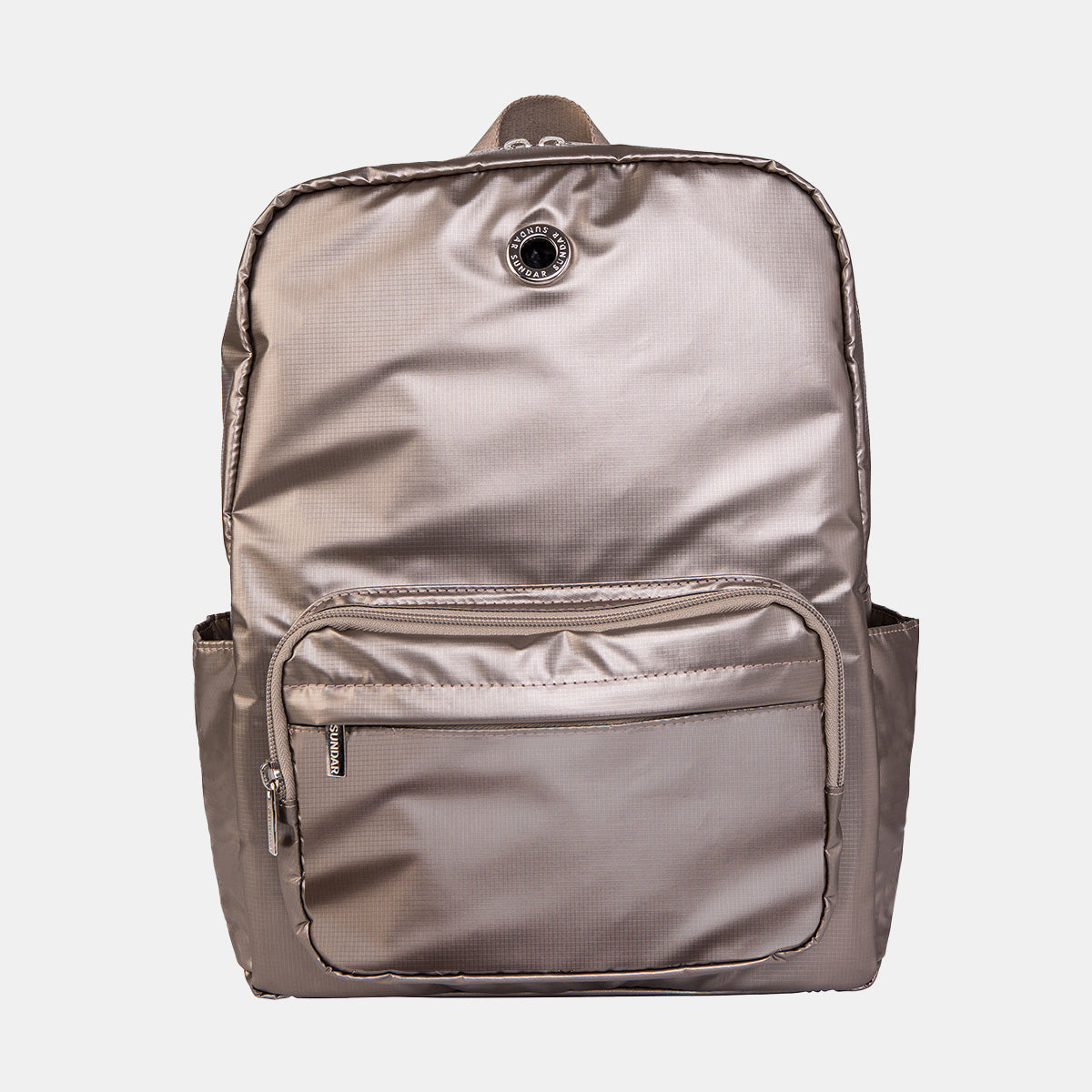 Kit Backpack Estaño