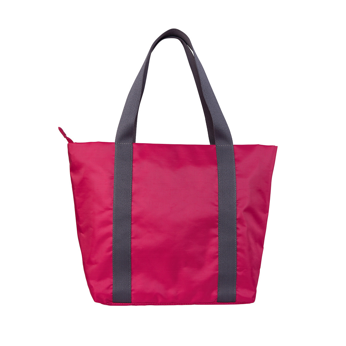 Bolsa Sofía Rubin Red