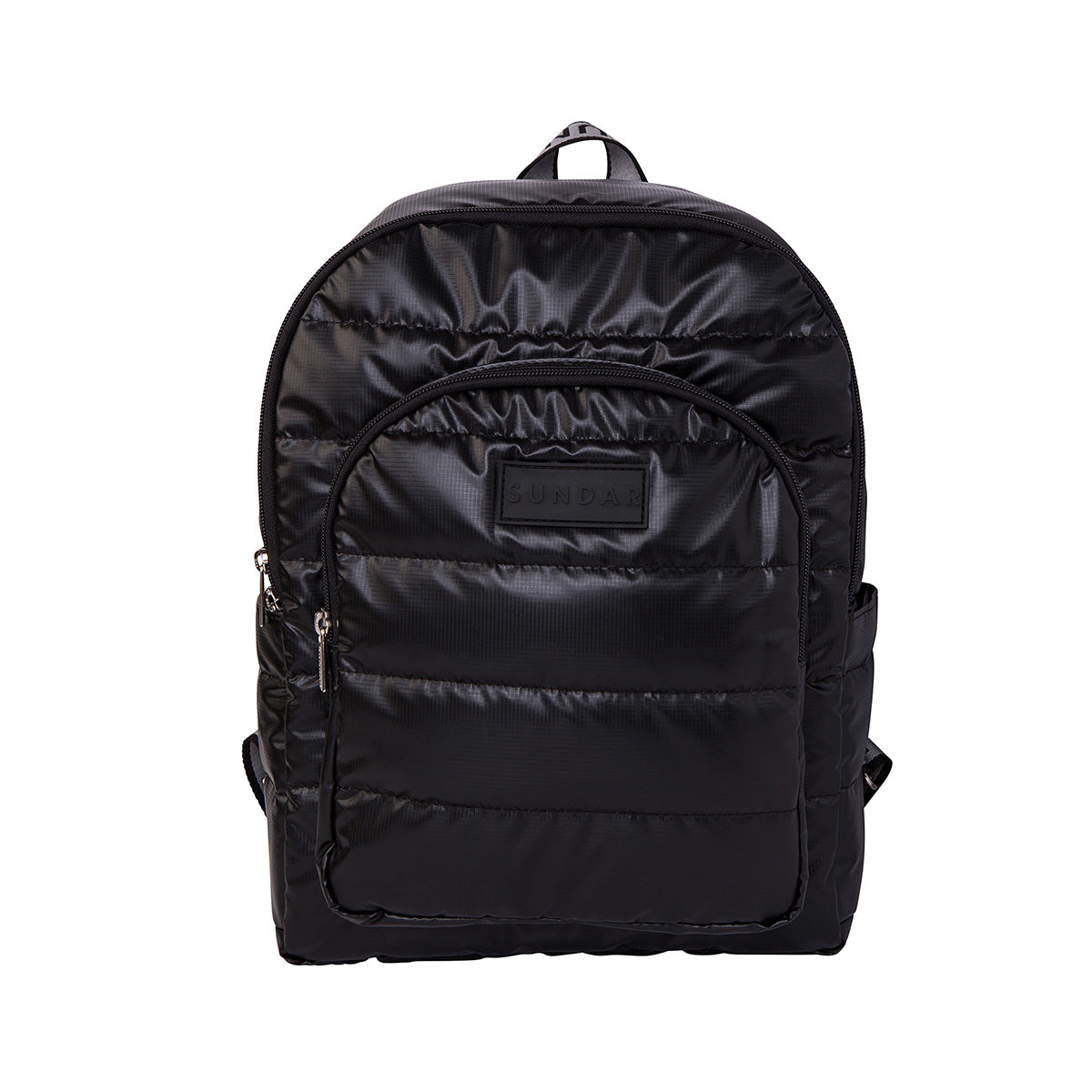 Backpack Lety Negra