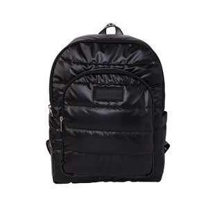 Backpack Lety Negra