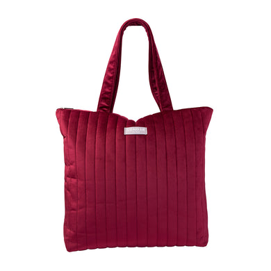 Bolsa Tote SUNDAR By Ane Vino
