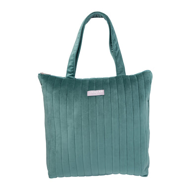 Bolsa Tote SUNDAR By Ane Aqua