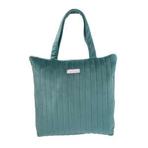 Bolsa Tote SUNDAR By Ane Aqua