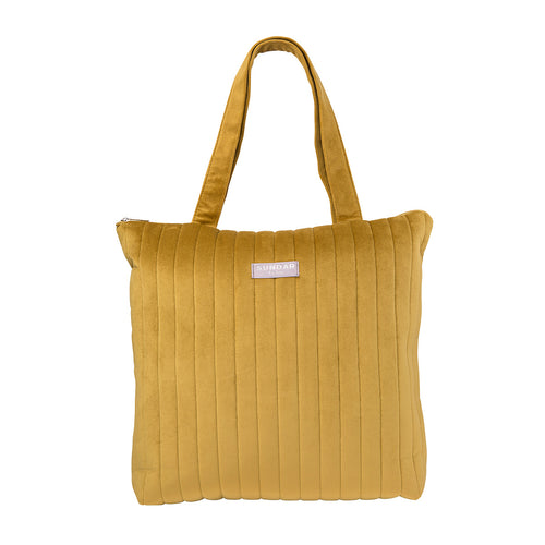 Bolsa Tote SUNDAR By Ane Mostaza