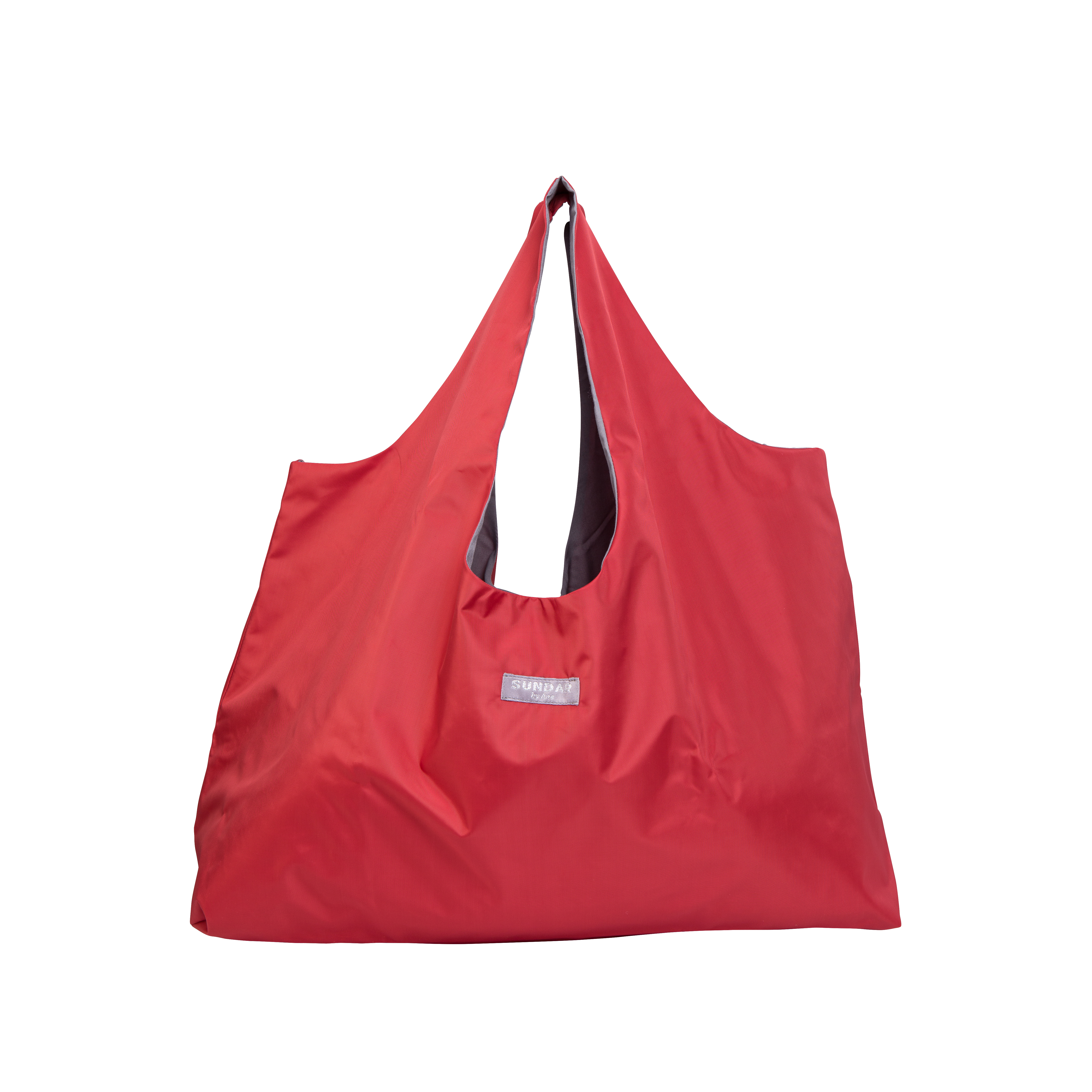 Kit Básica Mini Blanca