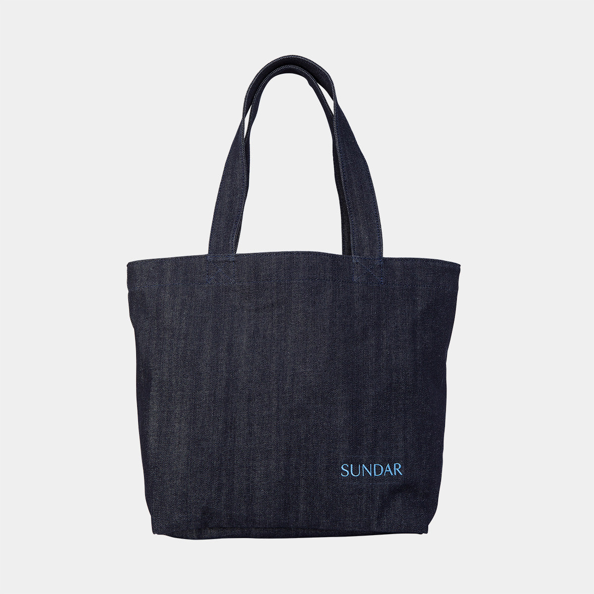 Bolsa de Mezclilla SUNDAR