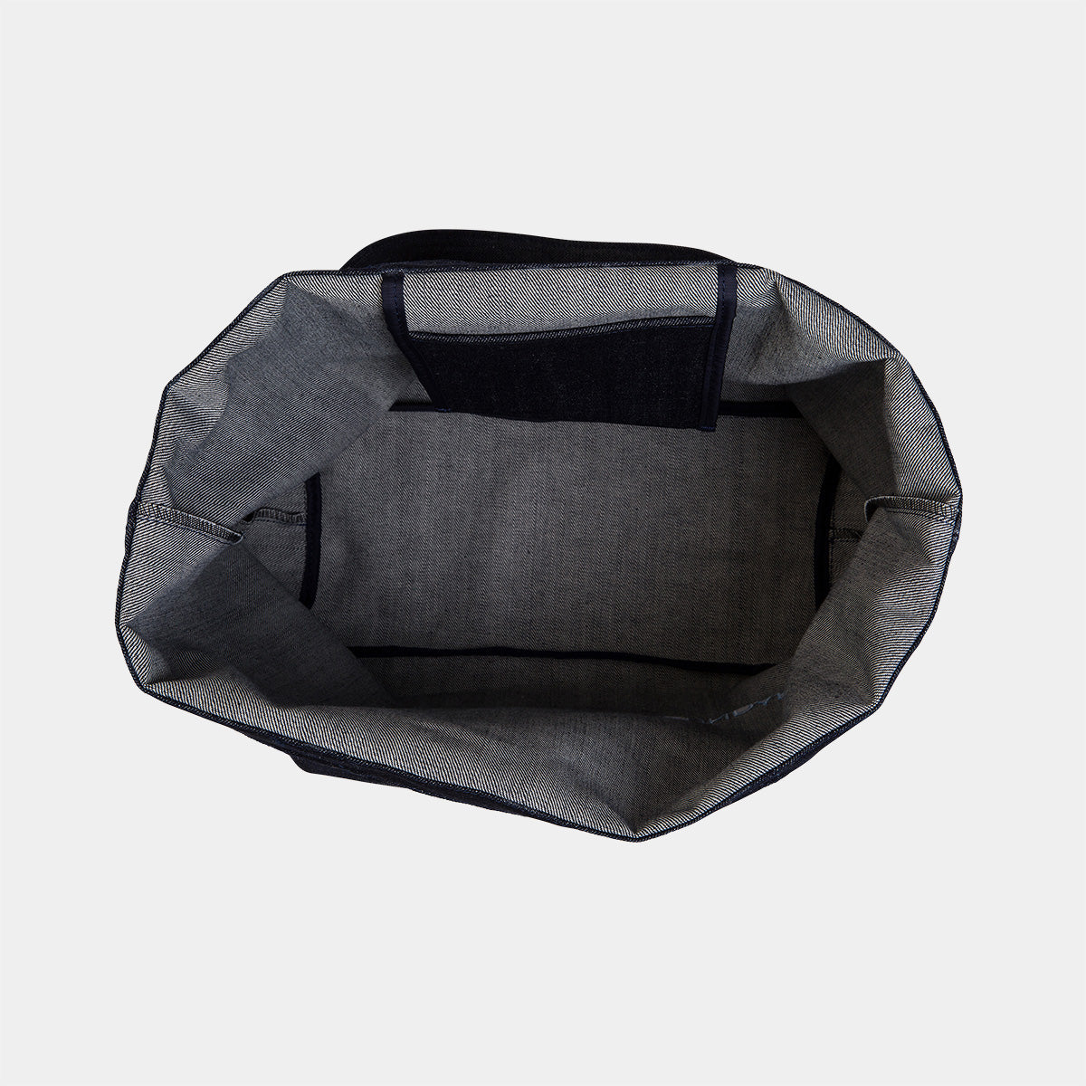 Bolsa de Mezclilla SUNDAR