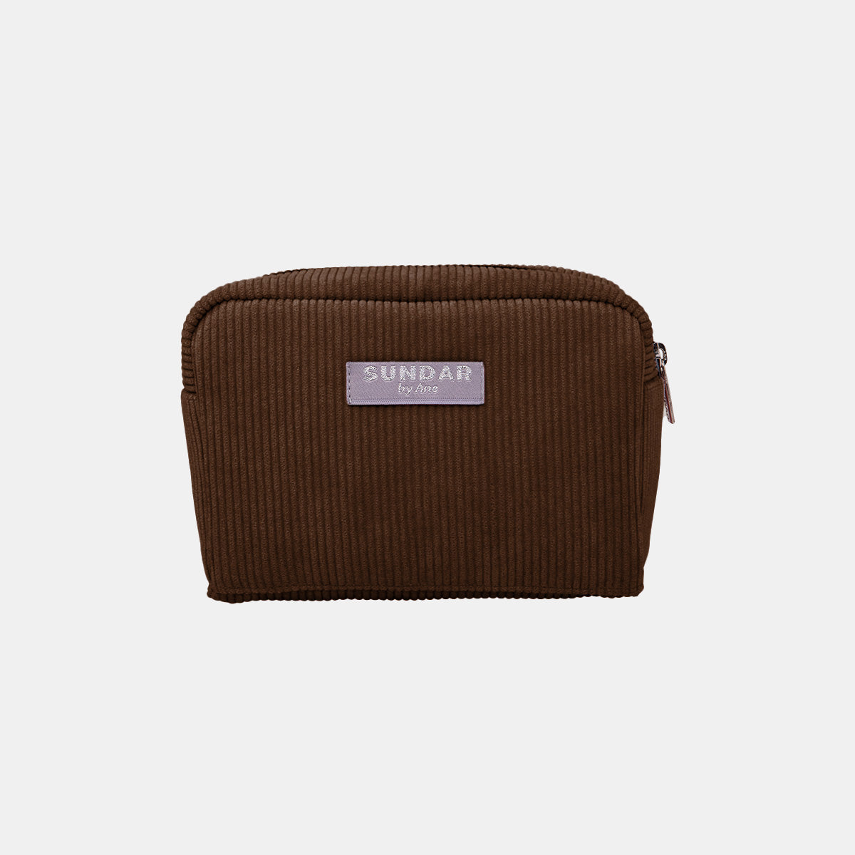 Kit Backpack Estaño