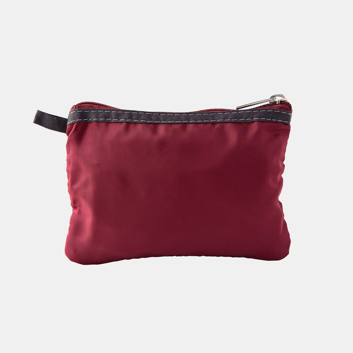 Kit Bolsa Martina Guinda