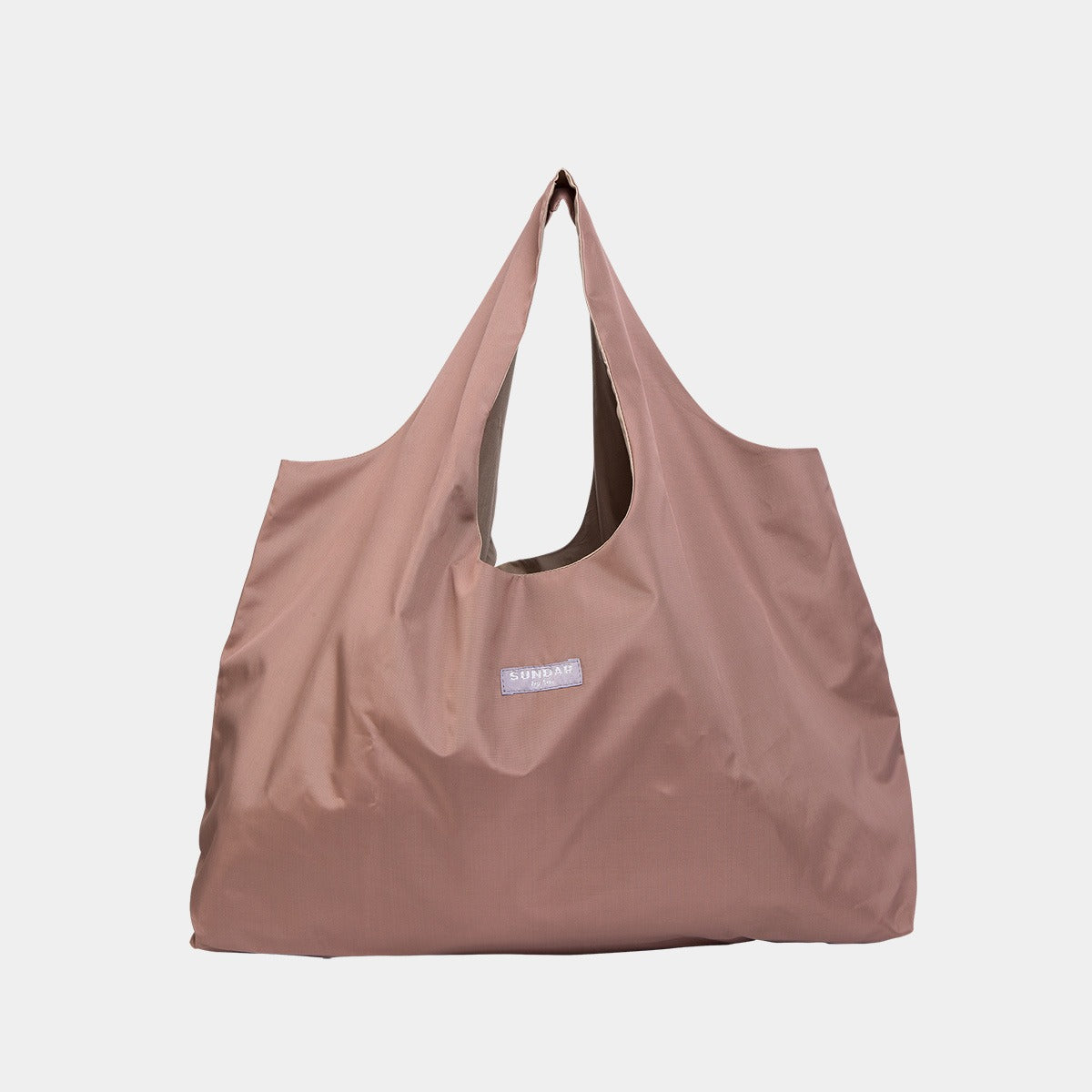 Bolsa de Playa Arena