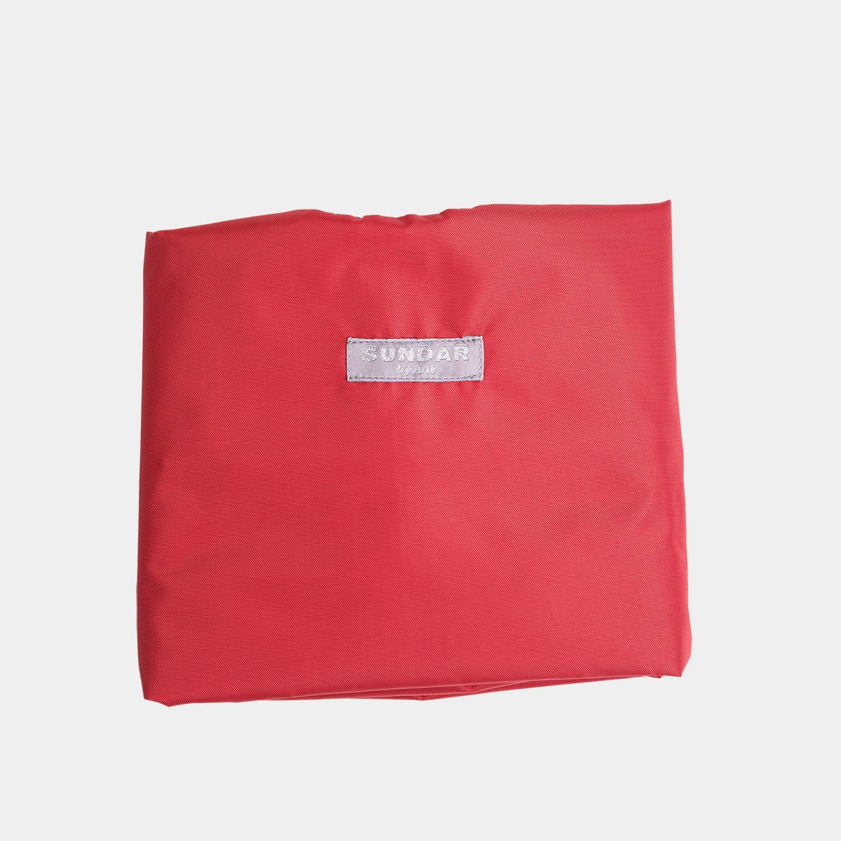 Bolsa de Playa Coral