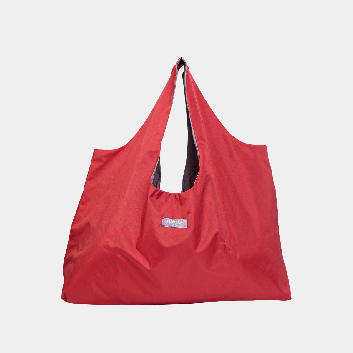 Bolsa de Playa Coral