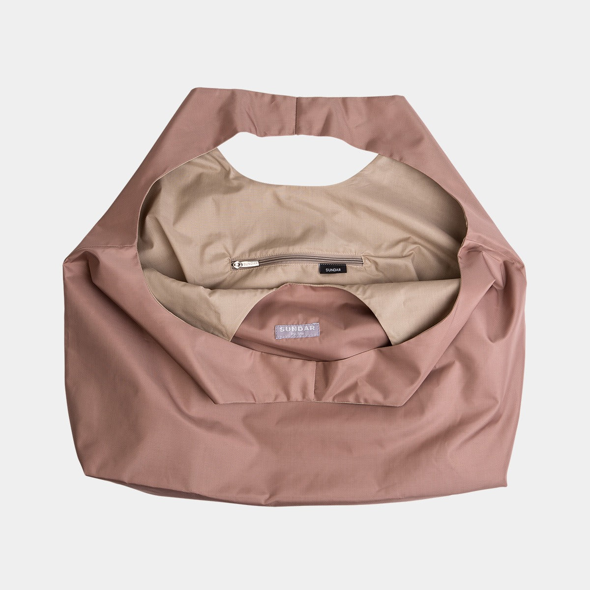 Bolsa de Playa Arena